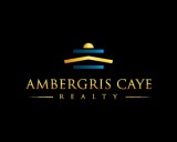 /public/logoimage/1515079512Ambergris Caye Realty_03.jpg